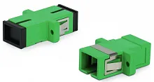 Hyperline FA-P11Z-SC/SC-N/BK-GN