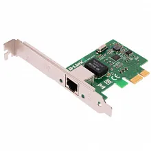 Аксессуар для сетевого оборудования D-link DGE-560T/10/C1A (Адаптер)