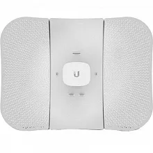 WiFi точка доступа Ubiquiti  LBE-5AC-GEN2