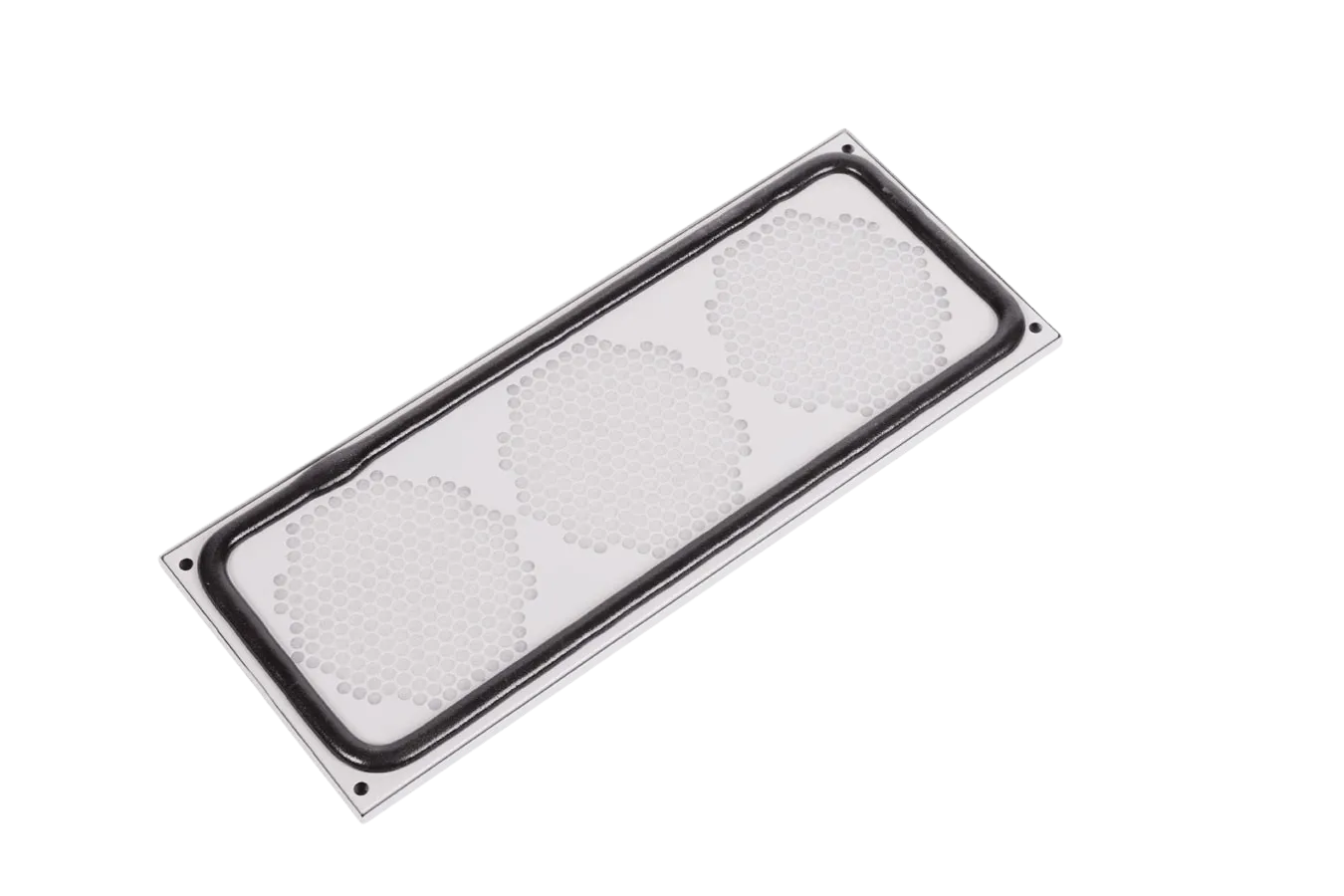 Фильтр (170 × 432) для вентиляторов R-FAN