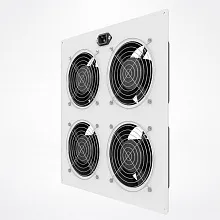 SYSMATRIX FU 0012.900