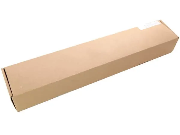 SINELLS MFG-4651krone