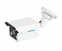 IP видеокамера  Infinity SWP-4000AS 2880 AF 