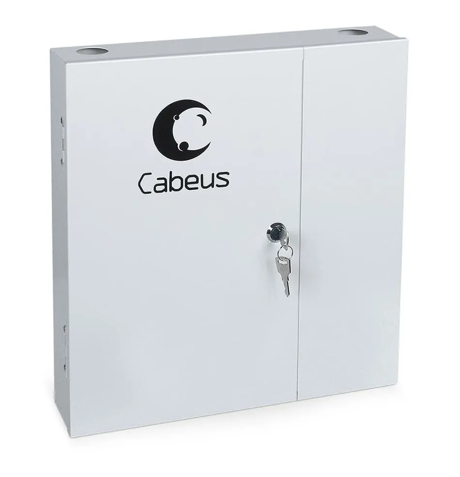 Cabeus FO-WL-24SC