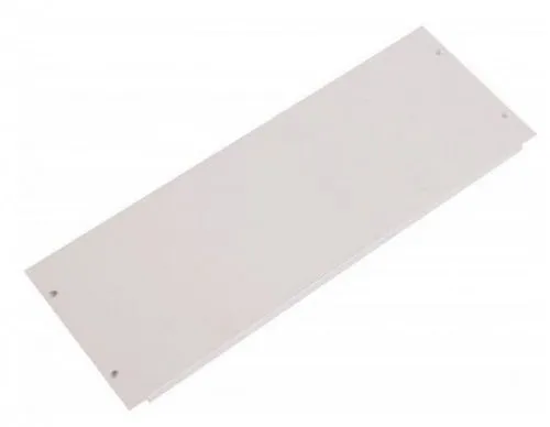 задняя фальш панель для шкафа Lite, 6U TWT-CBWL-FPB-6U