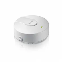 WiFi точка доступа Zyxel NWA1123-NI