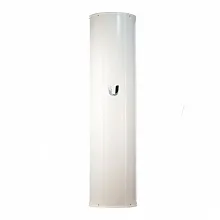 Аксессуар для сетевого оборудования Ubiquiti  Sector Airprism AP-5AC-90-HD
