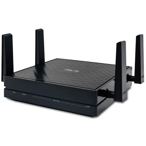 Маршрутизатор для дома Asus EA-AC87 Маршрутизатор для дома Asus EA-AC87