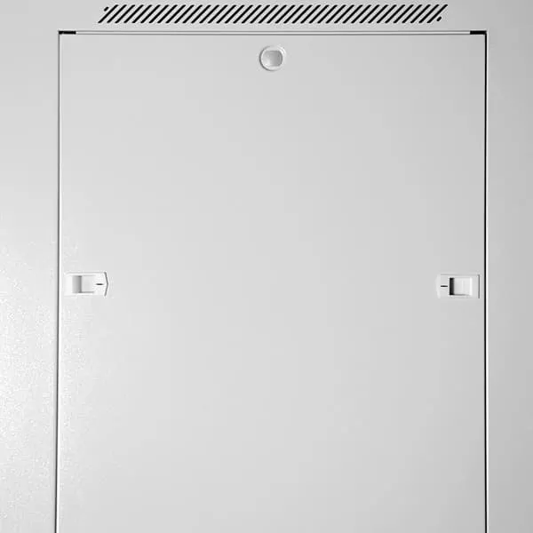 GYDERS GDR-426080G GYDERS GDR-426080G
