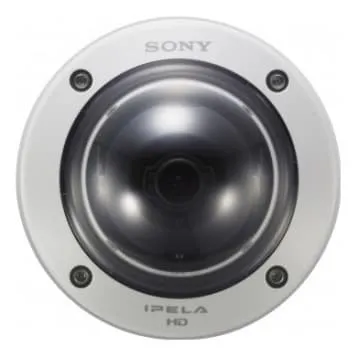 Sony SNC-EM631 Sony SNC-EM631