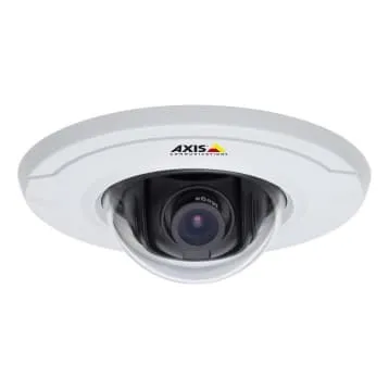 AXIS M3014