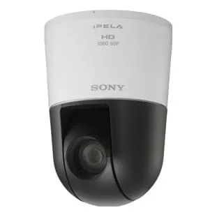 Sony SNC-WR630 Sony SNC-WR630