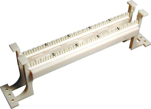 Hyperline 110C-WL-50P