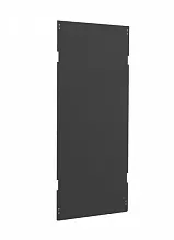 ZPAS WZ-8477-35-10-161