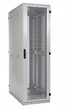 Шкаф телекоммуникационный напольный ЦМО ШТК-С-45.8.12-48АА 19" 45U 800x1250x2150мм