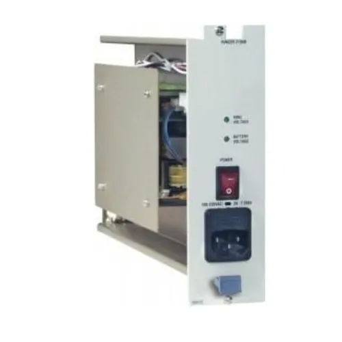 Аксессуар для сетевого оборудования RAD RINGER-2100R/AC 7645560000 (Блок питания) Аксессуар для сетевого оборудования RAD RINGER-2100R/AC 7645560000 (Блок питания)