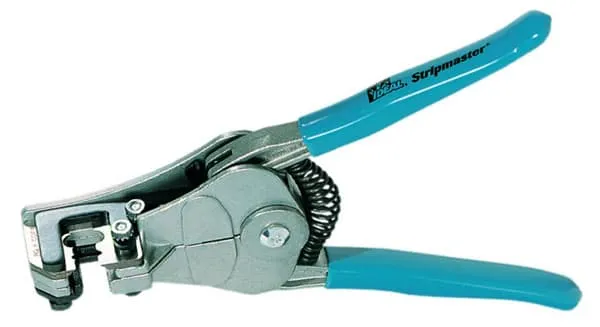 IDEAL 45-265 Coax Stripmaster