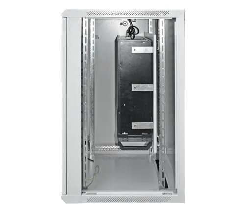 SYSMATRIX SA.0111.710