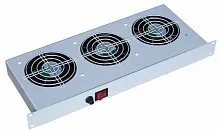 ZPAS WZ-5606-05-01-011-CW