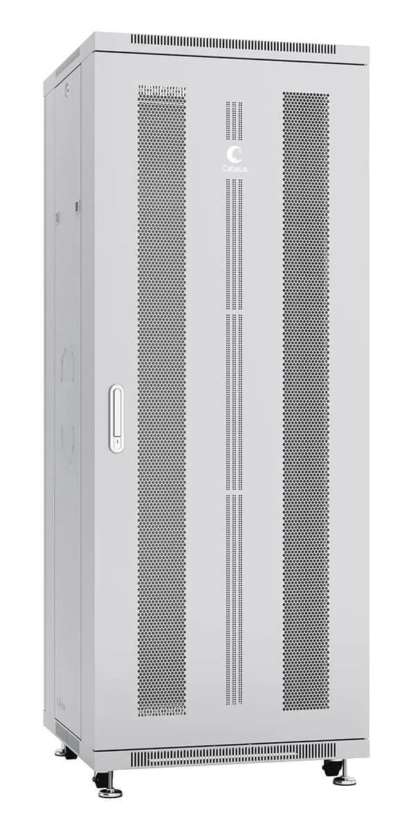 Cabeus ND-05C-32U60/60 Cabeus ND-05C-32U60/60