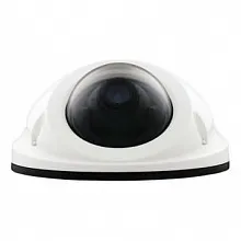 IP видеокамера купольная Brickcom MD-200Np-A4 