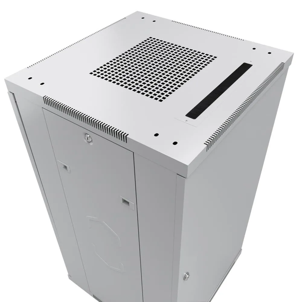 Cabeus SH-05C-22U60/80 Cabeus SH-05C-22U60/80