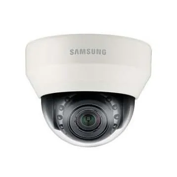 Samsung SCD-6083RP