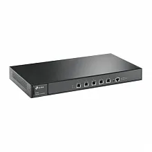 WiFi контроллер TP-Link AC500 Wi-Fi контроллер
