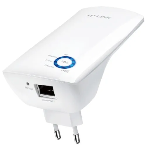 Аксессуар для сетевого оборудования TP-Link TL-WA850RE(EU)
