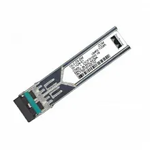 Модуль Cisco GLC-ZX-SM=