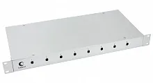 Cabeus FO-19-8ST