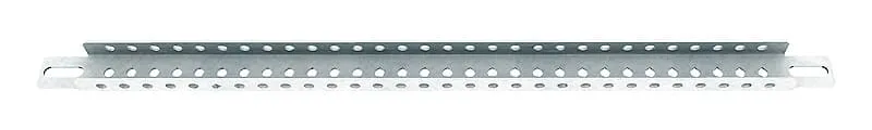 ZPAS WZ-1951-65-01-000 ZPAS WZ-1951-65-01-000