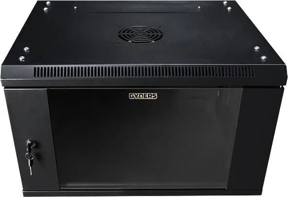 GYDERS GDR-66035B GYDERS GDR-66035B