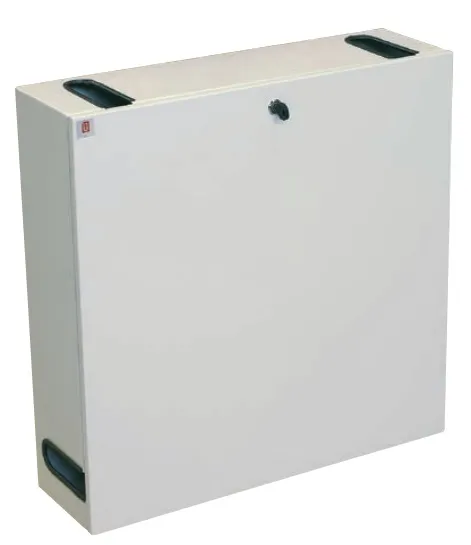 ZPAS WNK-879-004