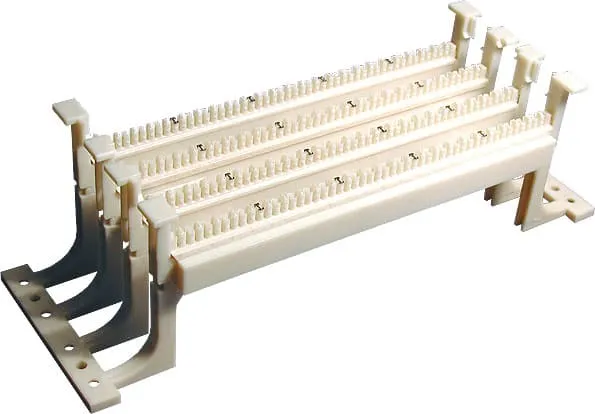 Hyperline 110C-WL-100P