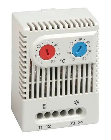 Cabeus (ZR011) Cabeus (ZR011)