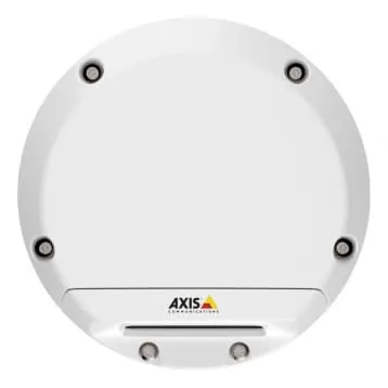 AXIS P3905-RE M12 AXIS P3905-RE M12