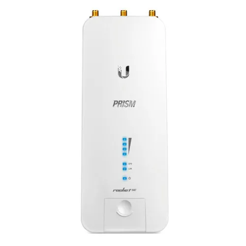 WiFi точка доступа Ubiquiti  RP-5AC-Gen2