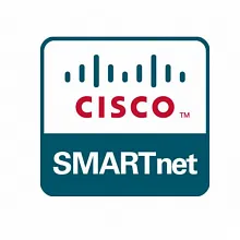 Сервисный контракт Cisco Smartnet CON-SNT-WSC24TDL