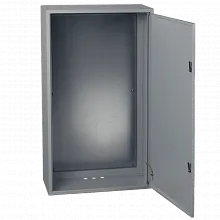 ЩМП-132.75.30 (ЩРНМ-7) IP31 EKF PROxima