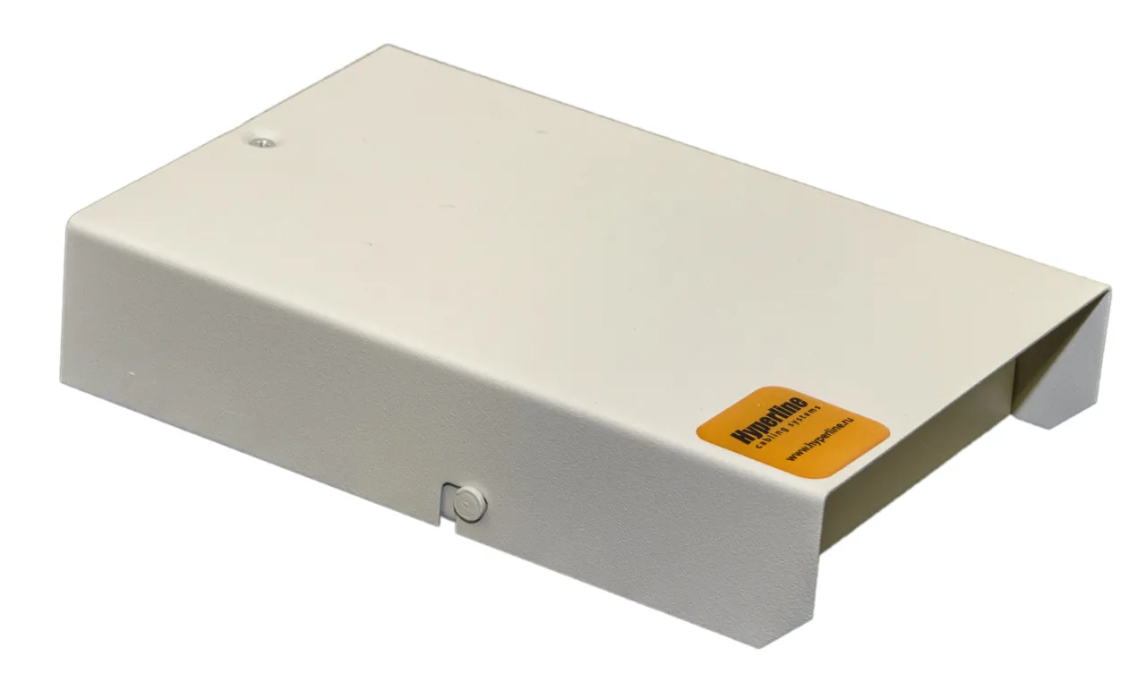 Hyperline FO-WBY-4UN-MK