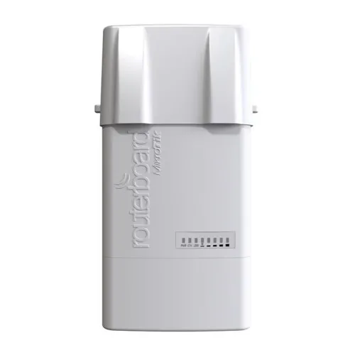 WiFi точка доступа Mikrotik RB911G-5HPacD-NB WiFi точка доступа Mikrotik RB911G-5HPacD-NB