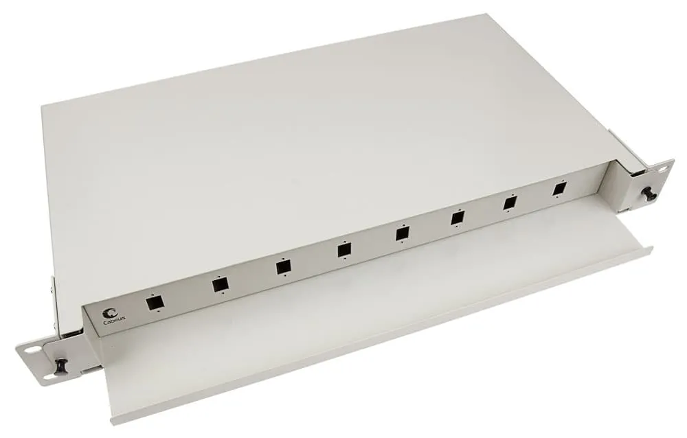 Cabeus ODF-19-8-SC
