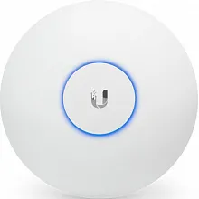WiFi точка доступа Ubiquiti  UAP-AC-HD-EU