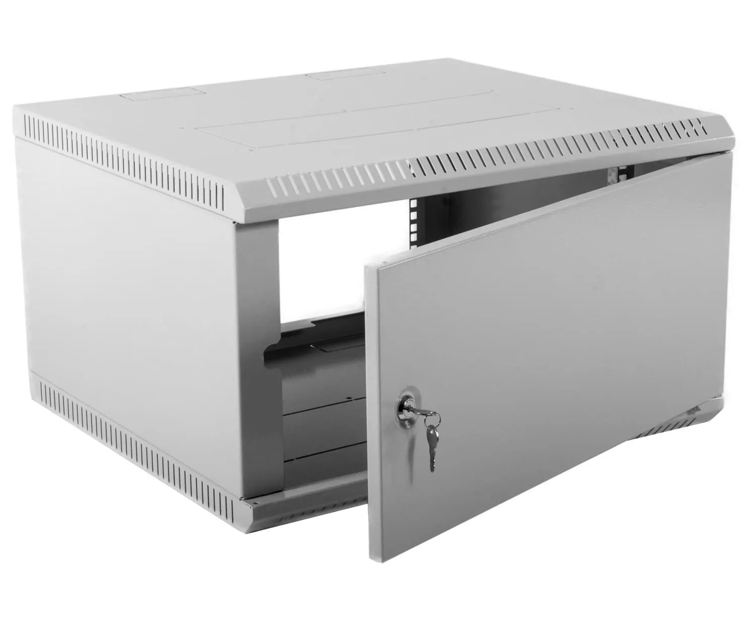 ЦМО ШРН-Э-9.350.1