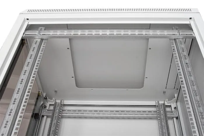 ZPAS WZ-SZBD-065-HCAA-11-0000-011