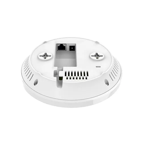 WiFi точка доступа EnGenius EnTurbo EAP1300 AC1300