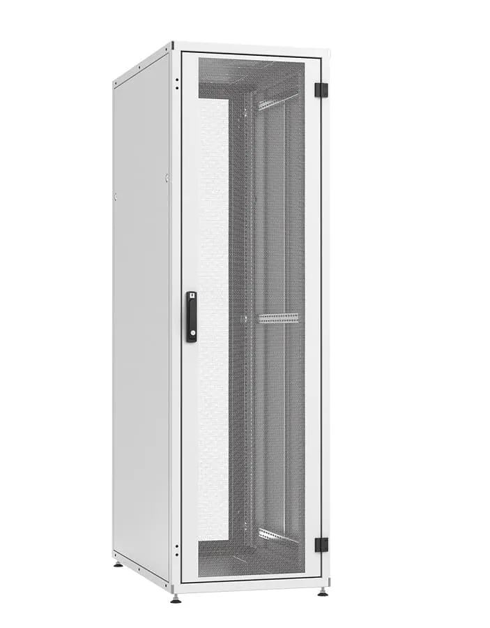 ZPAS WZ-IT-426010-44AA-2-011-FP