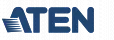 ATEN
