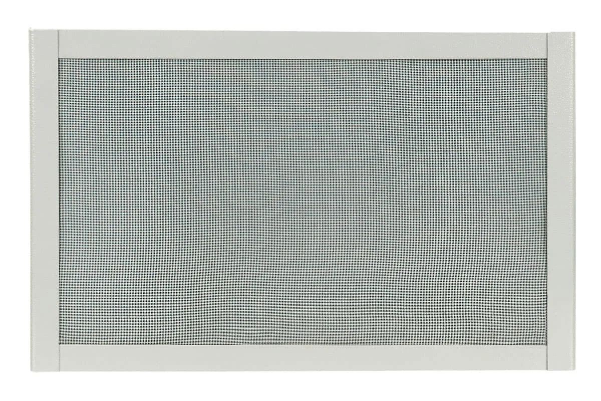 ZPAS WZ-SB39-00-01-011